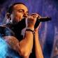 Shannon Noll event image