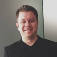 200+ "Rick Stuart" profiles