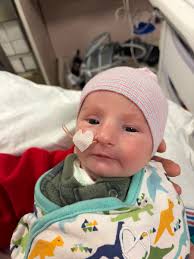 Happy Due Date, Asher! Glad to know that you're not a procrastinator like  your Dad! Please continue to pray for our little guy!