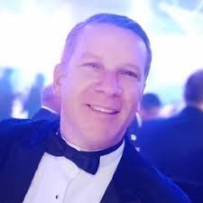 Marc Webster (@marc_webster)