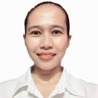 10+ "Hope Miranda" profiles