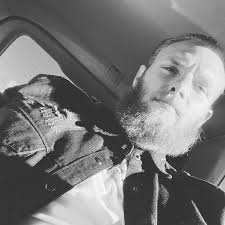 Steven Winter (@856s) · Instagram photos and videos