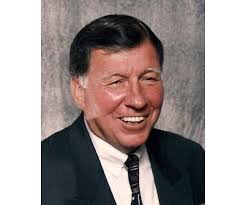 Fred L. Benassi Obituary (2024)