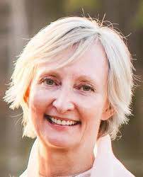 Elizabeth Bower Obituary (2023)