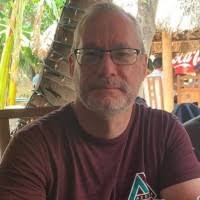 90+ "Darran" profiles