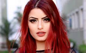 Bate-papo especial: conversamos com a Kim Rosa Cuca!