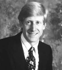 Johnie's Broiler 10 years later