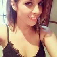 Saray Miranda Muñoz (saray_mm)