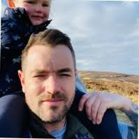 100+ "Boshell" profiles