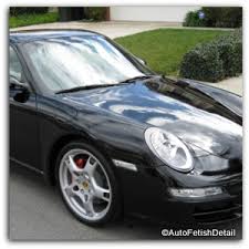 How to wax a black car. Back Car Wax Fact Or Fiction Marketing Hype Or Legit Car Wax Type