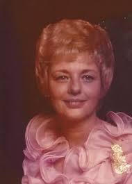 Virginia Ellen Lovings