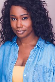 The Seers (TV Series 2015– )