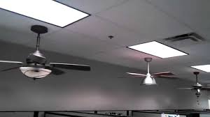 If you feel you do not have enough wiring knowledge or experience, have your fan installed by a licensed electrician. Exquisite Brand And Fans Fanimation Ceiling Fans Home Commercial Heaters Ventilation Ceiling Fans Uk