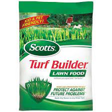 As the saying goes, you get what you pay for. Best Lawn Fertilizer For Grass Buying Guide And Recommendation
