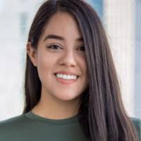 70+ "Cuadras" profiles