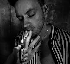 You're only given a little spark of madness. You mustn't lose it.” -Robin  Williams-