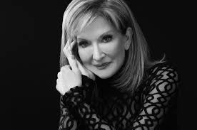 NATIONAL Board — Swan Songs Musical Last Wishes