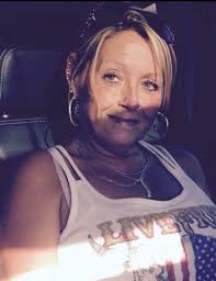 Obituary information for Juanita Carol Brooks Lester