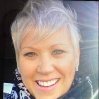 100+ "Targett" profiles