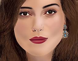 Keira 项目:: Photos, videos, logos, illustrations and branding :: Behance