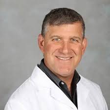 Dr. Thomas Zurfluh, Dentistry