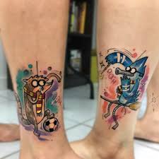 We did not find results for: Tattoo Uploaded By Luiza Siqueira Brandonbec Brasil Brazil Brazilianartist Colorido Colorful Regularsh Matching Tattoos Friend Tattoos Matching Tattoo