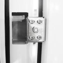 Wrought iron door design door design with wrought iron doors why people choose wrought iron doors for their home iron door grill design. China Iron Door Pakistan Standard Size Commercial Entry Door Steel Door China Steel Security Door Main Door Design