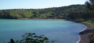 37°17′19.56″n 15°09′48.33″e / 37.288767°n 15.163426°e. Baia Arcile Il Mito E L Incanto Del Mare Di Ulisse Racchiusi In Una Insenatura Di Rara Bellezza