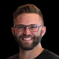 Andrew Beeman's Instagram, Twitter & Facebook