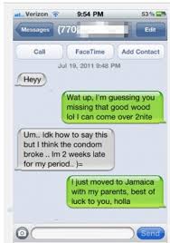Teacher editions with classroom activities for all 1477 titles we cover. Funny Quotes About Periods Quotesgram
