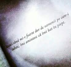 Pin By Rux Flo Toma On Citate Life Quotes Quotes You Are Special