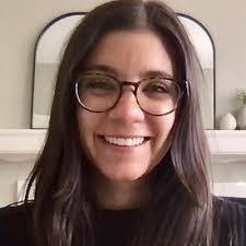 Ariella Goldstein's Instagram, Twitter & Facebook