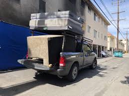 The 23 most affordable santa monica movers near you find the best santa monica movers on hireahelper for your unique move. Cool Guy Moving Hauling 52 Photos 123 Reviews Movers Los Angeles Ca Phone Number