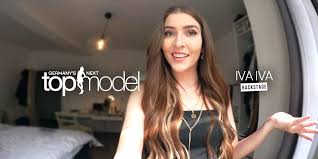 She also serves as the lead judge and executive producer of the show. Toni Gewinnt Gntm 2018 Das Grosse Finale Backstage Germany S Next Topmodel By Heidi Klum Fiv Magazin