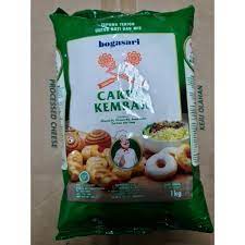 2020 😍 🌸 sebagai salah satu pemenang tantangan #belajarbarengcookpad untuk olahan bolu kukus fanta jumbo. Tepung Terigu Cakra Kembar Premium 1kg Shopee Indonesia