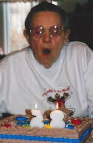 Doreene F. Oakes Obituary