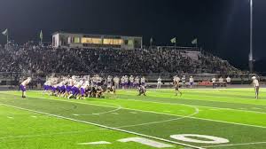 @McNAthletics's video Tweet