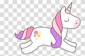 Unicorn Illustration Unicorn Horn Kawaii Drawing Unicorn Transparent Background Png Clipart Unicorn Illustration Unicorn Drawing Kawaii Drawings