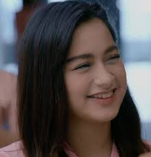 Pilipino Express • Apr 1 2023 by Pilipino Express News Magazine