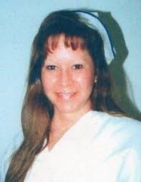 Search Pamela Neely Obituaries and Funeral Services