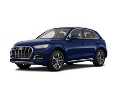 Image result for Navarra Blue 2023 Q5