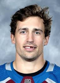 Myles Wood's Instagram, Twitter & Facebook