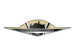 W select a brand to view products from a specific manufacturer, choose the first letter/number of the brand name, then click the logo or name of your choice from the list underneath. Car Brands That Start With W