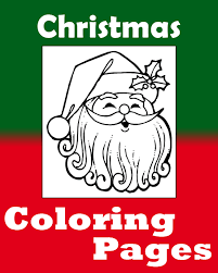 Explore 623989 free printable coloring pages for your kids and adults. Christmas Coloring Pages Free Printable Pdf From Primarygames