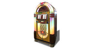 Check spelling or type a new query. Rock Ola Produces The Vinyl Record Collector S Dream Jukebox