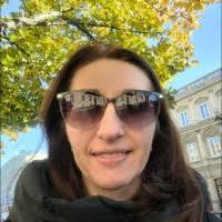 300+ profile według frazy „Matys”