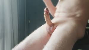 Leech in urethra porn