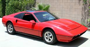 Mar 28, 2021 · vehicle details. So Many Pipes 1986 Pontiac Fiero Ferrari Kit Dailyturismo