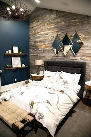 Cush & co cushandco • instagram photos and videos by instagram.com. Young Adults Bedroom Ideas Adult Cute Decor Atmosphere For Women Men Male Man Guy Cool Small Rooms Apppie Org