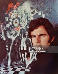 60 Anthony Langdon Stock Photos, High-Res Pictures, and Images